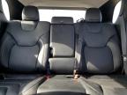 2022 Jeep Cherokee Trailhawk на продаже в West Palm Beach, FL - Front End