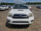 2006 Toyota 4Runner Sr5 en Venta en Conway, AR - Rear End
