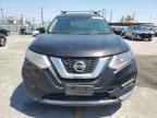2017 Nissan Rogue S en Venta en Sun Valley, CA - Front End