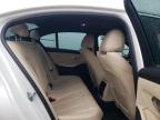 2019 Bmw 330I  იყიდება Elgin-ში, IL - Front End