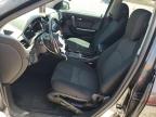 2014 Chevrolet Traverse Lt for Sale in Mentone, CA - Front End