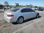 2006 Bmw 750 Li de vânzare în Van Nuys, CA - Front End