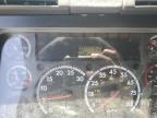 2014 Freightliner Cascadia 125 Semi Truck for Sale in Gaston, SC - Normal Wear