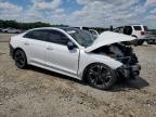 2021 Kia K5 Gt Line for Sale in Memphis, TN - Front End