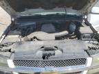2006 Chevrolet Avalanche C1500 for Sale in Temple, TX - Hail