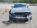 2024 Lexus Is 300 for Sale in Knightdale, NC - Front End