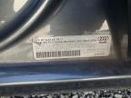 2012 Audi A4 Premium продається в Riverview, FL - Front End