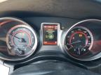 2019 Dodge Journey Crossroad for Sale in Lebanon, TN - All Over