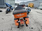 1993 Harley-Davidson Flhs  for Sale in Dyer, IN - Front End