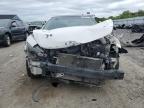 2009 Nissan Maxima S zu verkaufen in Assonet, MA - Front End