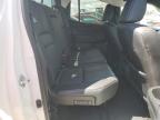 2024 Honda Ridgeline Trail Sport for Sale in San Martin, CA - Front End