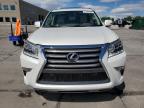 2016 Lexus Gx 460 for Sale in Littleton, CO - Rear End