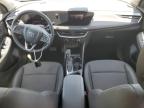 Prairie Grove, AR에서 판매 중인 2024 Buick Encore Gx Preferred - Hail