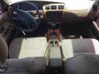 1998 Toyota 4Runner Sr5 for Sale in North Las Vegas, NV - Front End