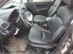 2018 SUBARU FORESTER 2.5I TOURING   à vendre chez Copart ON - TORONTO