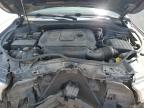 2017 Dodge Durango Citadel zu verkaufen in Phoenix, AZ - Front End