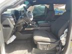 2023 Ford F150 Supercrew იყიდება Prairie Grove-ში, AR - Front End