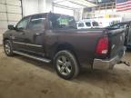 2014 Ram 1500 Slt zu verkaufen in Ham Lake, MN - Front End
