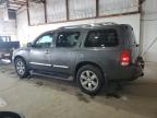 Lexington, KY에서 판매 중인 2012 Nissan Armada Sv - Front End
