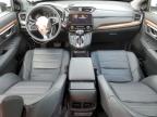 2022 Honda Cr-V Exl for Sale in New Braunfels, TX - Front End