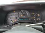 2007 Chevrolet Silverado C1500 Classic იყიდება Fort Wayne-ში, IN - Front End