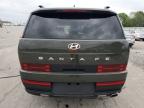 2024 Hyundai Santa Fe Sel продається в Lebanon, TN - Front End