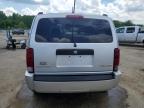 2011 Dodge Nitro Heat for Sale in Louisville, KY - Hail