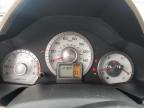 2011 Honda Pilot Exl na sprzedaż w Gastonia, NC - Side