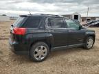 2012 Gmc Terrain Slt იყიდება Rapid City-ში, SD - Front End