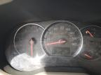 2009 Nissan Maxima S for Sale in Hueytown, AL - Front End