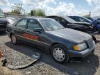 1998 Mercedes-Benz C 230 na sprzedaż w Hillsborough, NJ - Front End