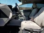 Wilmington, CA에서 판매 중인 2015 Honda Civic Lx - Front End