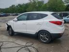 2015 Hyundai Tucson Gls იყიდება Ellwood City-ში, PA - Front End