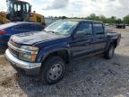 2008 Chevrolet Colorado  en Venta en Bridgeton, MO - Rear End