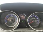 2014 Hyundai Elantra Se na sprzedaż w Mendon, MA - Front End