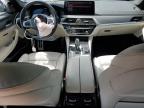 2023 Bmw 540 Xi zu verkaufen in Waldorf, MD - Front End