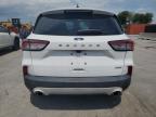 2020 Ford Escape S იყიდება Orlando-ში, FL - Minor Dent/Scratches