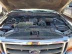 Andrews, TX에서 판매 중인 2000 Ford F250 Super Duty - Hail