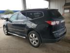 2017 Chevrolet Traverse Premier на продаже в Fort Wayne, IN - Front End