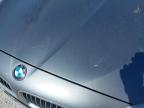 2011 BMW 520D M SPO for sale at Copart ST HELENS