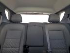 2021 Chevrolet Equinox Lt продається в Orlando, FL - Mechanical
