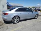 2017 Audi A4 Premium zu verkaufen in Las Vegas, NV - Front End