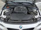 2018 Bmw 430Xi Gran Coupe zu verkaufen in Assonet, MA - Side