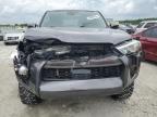 Cahokia Heights, IL에서 판매 중인 2020 Toyota 4Runner Sr5/Sr5 Premium - Front End