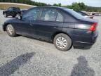 Concord, NC에서 판매 중인 2002 Honda Civic Lx - Front End