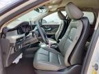 2025 Lincoln Corsair Premiere for Sale in Haslet, TX - Front End