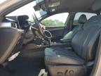 2022 Kia K5 Gt Line for Sale in Houston, TX - Front End
