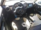 2012 Mini Cooper  на продаже в Hayward, CA - Side