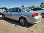 2005 Chrysler Sebring Touring იყიდება Portland-ში, OR - Front End