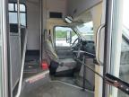 2011 Ford Econoline E350 Super Duty Cutaway Van იყიდება Gastonia-ში, NC - Top/Roof